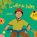 Vélo de Jules (Le)